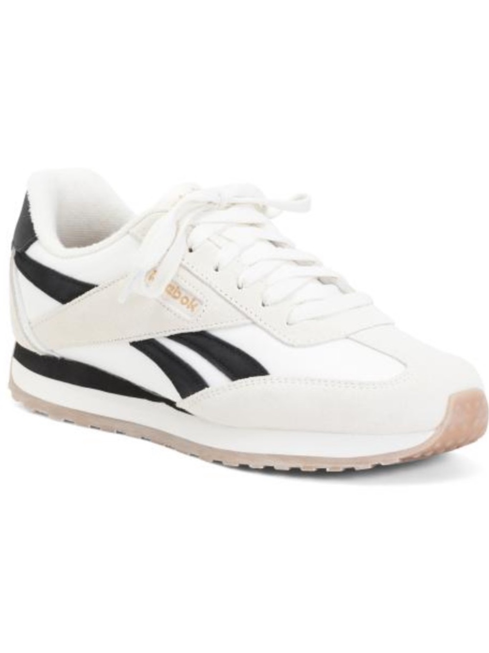 Reebok Low-Top Sneakers